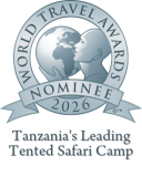 A Distinguished Nomination Worth Celebrating.